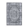 Mijölnir Juego de alfombrillas de baño Kt412 Multicolor
